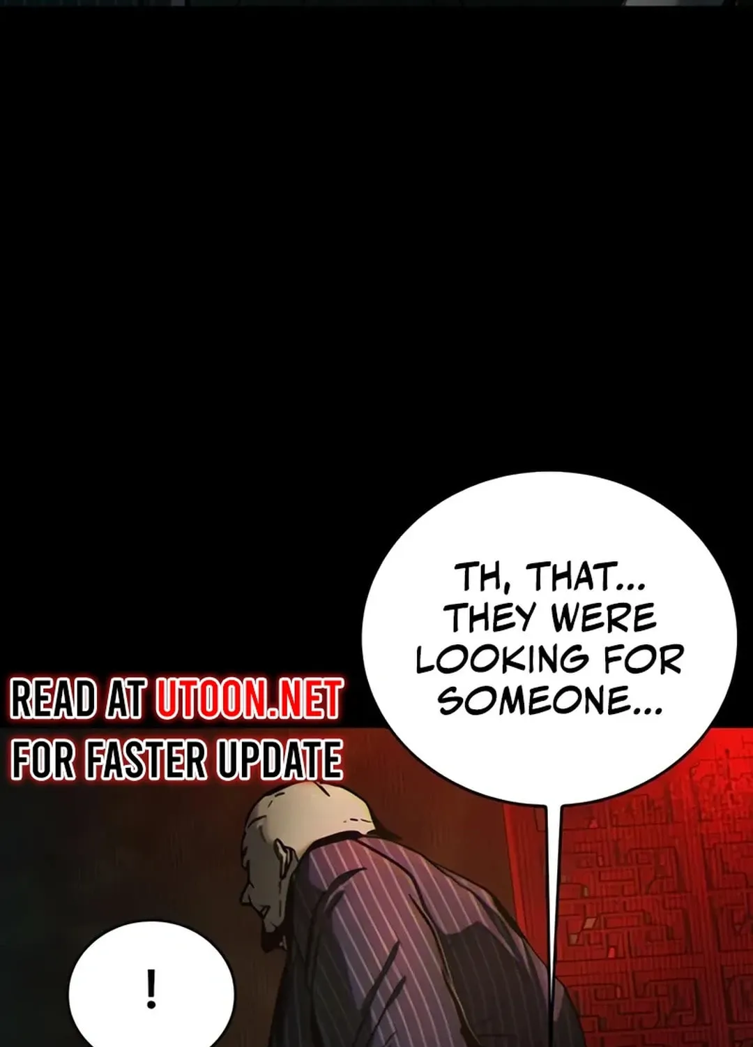 Read Kowloon: Saroka chapter 4 image 127 on Lezhin