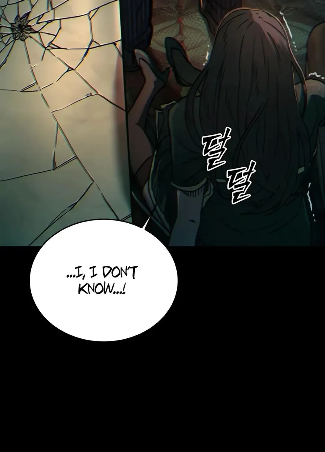 Read Kowloon: Saroka chapter 4 image 137 on Lezhin