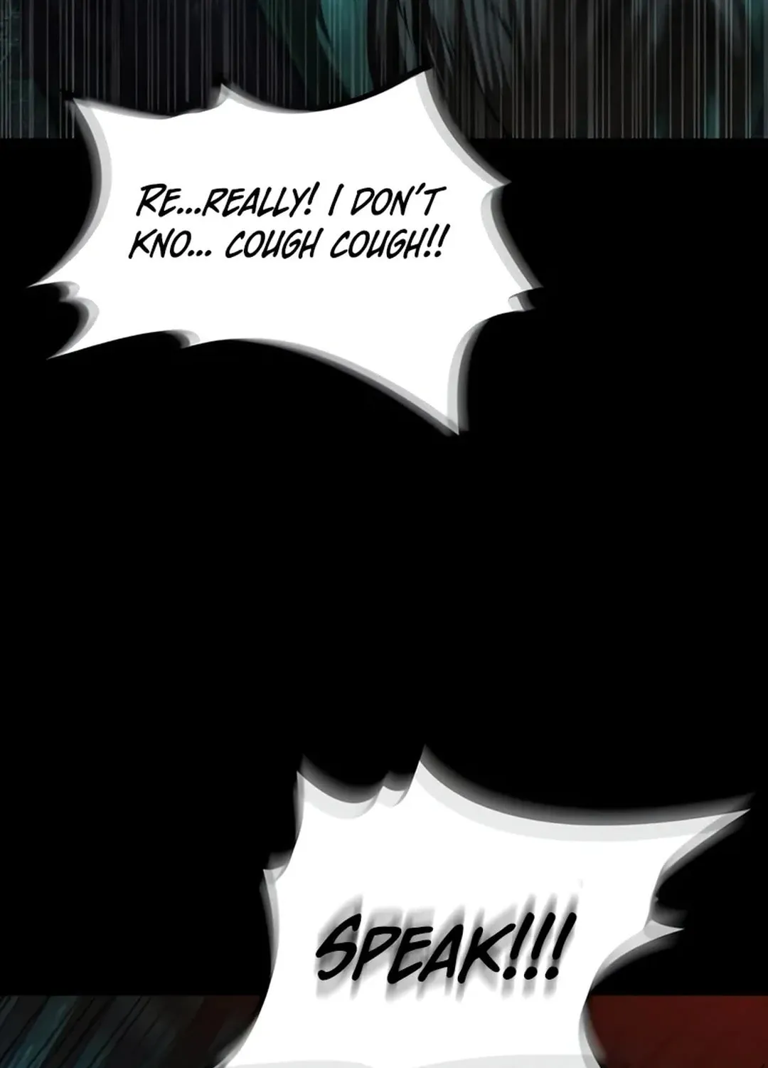 Read Kowloon: Saroka chapter 4 image 143 on Lezhin