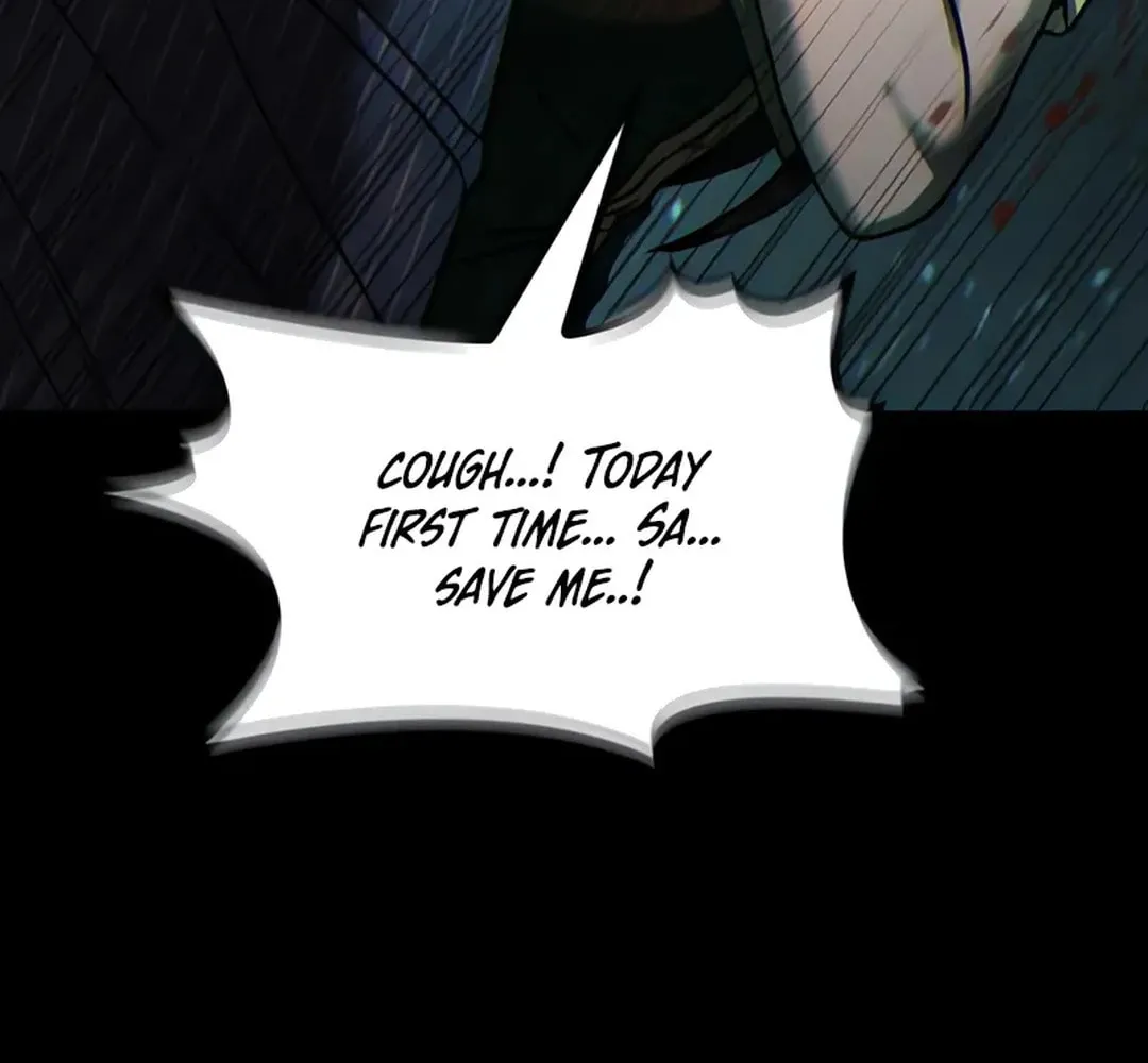Read Kowloon: Saroka chapter 4 image 145 on Lezhin