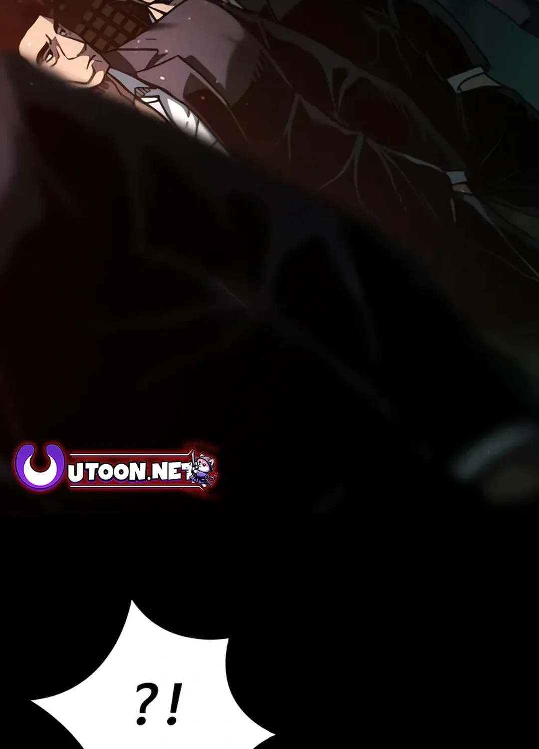 Read Kowloon: Saroka chapter 4 image 148 on Lezhin
