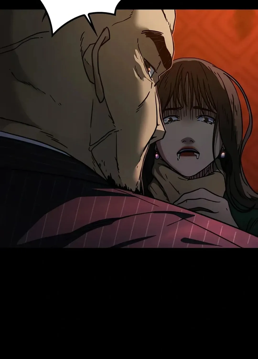 Read Kowloon: Saroka chapter 4 image 149 on Lezhin