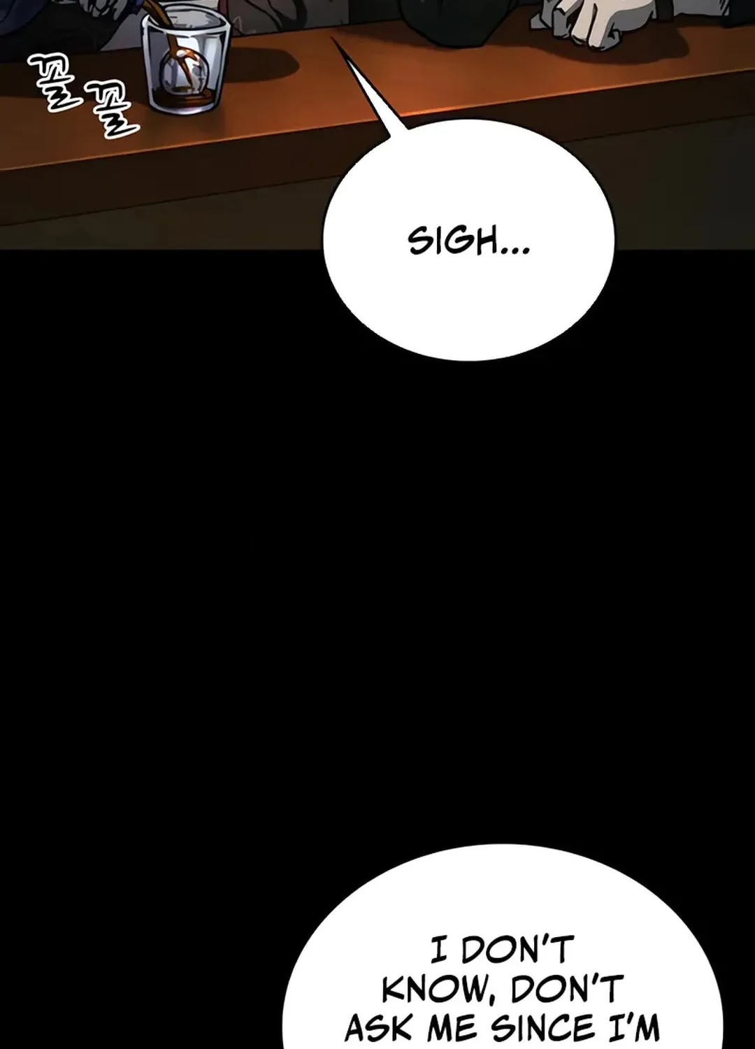 Read Kowloon: Saroka chapter 4 image 15 on Lezhin
