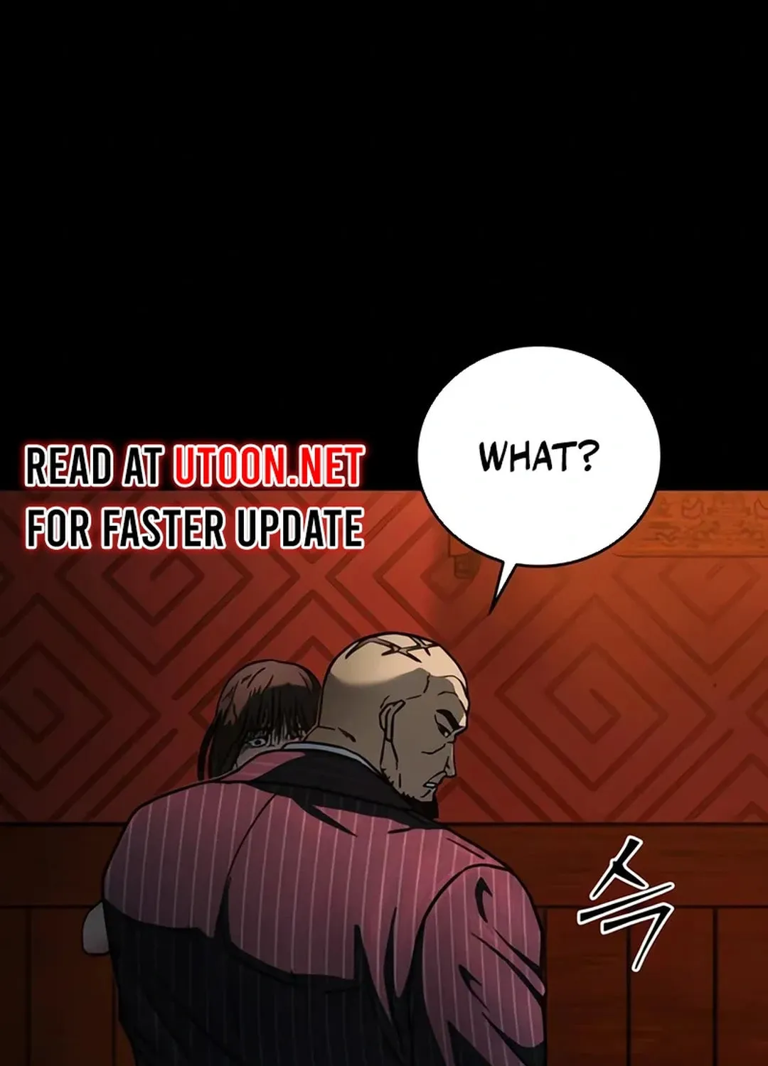 Read Kowloon: Saroka chapter 4 image 155 on Lezhin