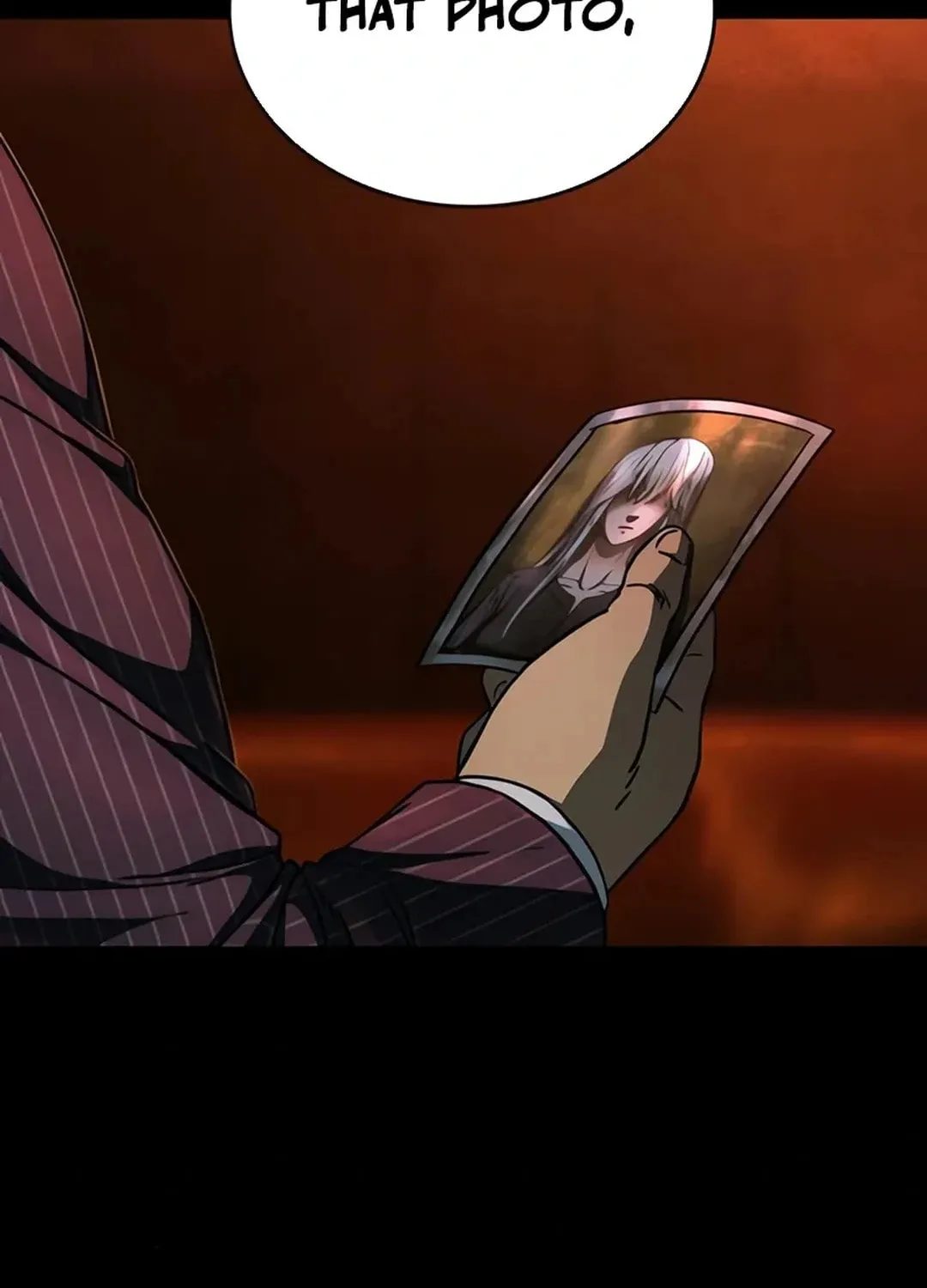 Read Kowloon: Saroka chapter 4 image 157 on Lezhin