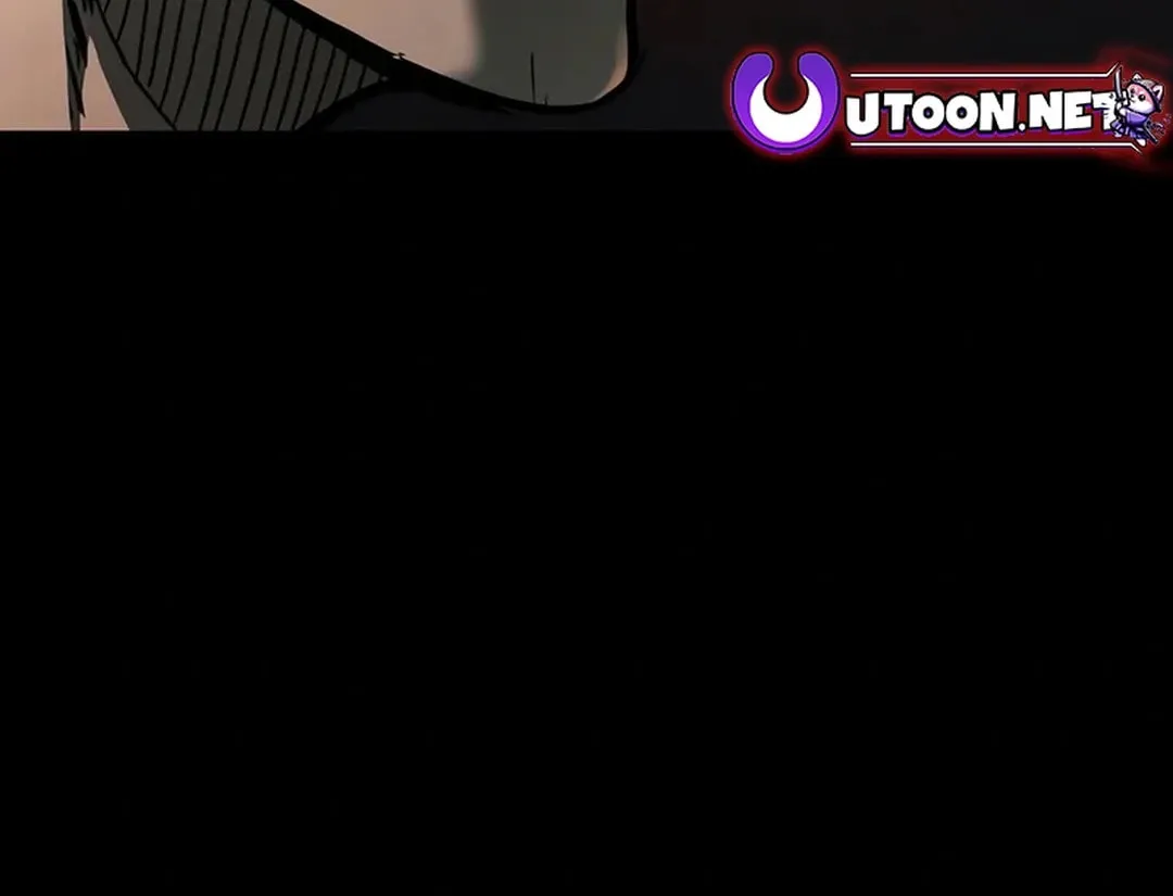 Read Kowloon: Saroka chapter 4 image 159 on Lezhin