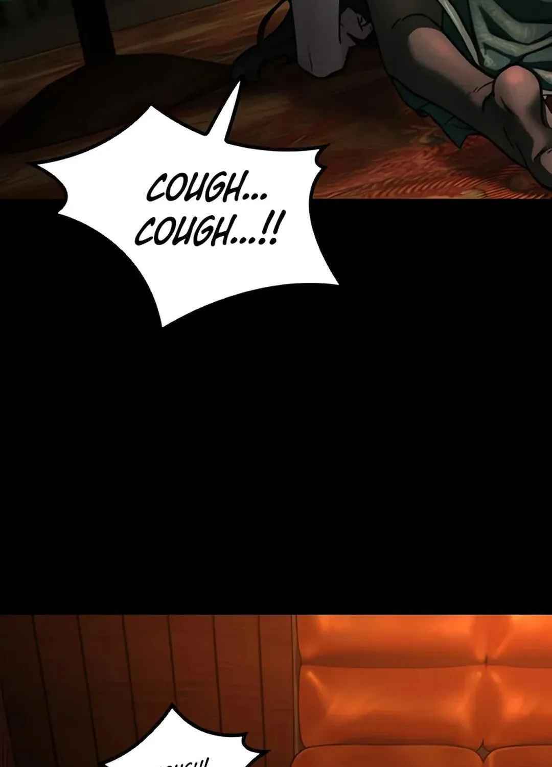 Read Kowloon: Saroka chapter 4 image 164 on Lezhin