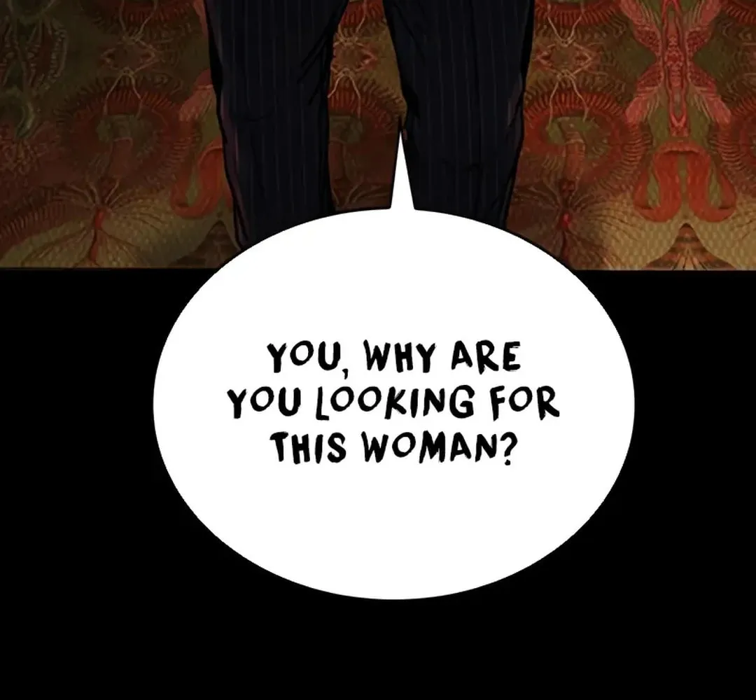 Read Kowloon: Saroka chapter 4 image 166 on Lezhin