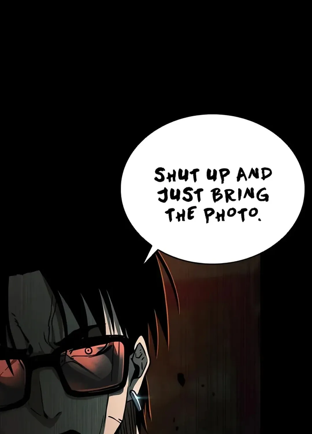 Read Kowloon: Saroka chapter 4 image 167 on Lezhin