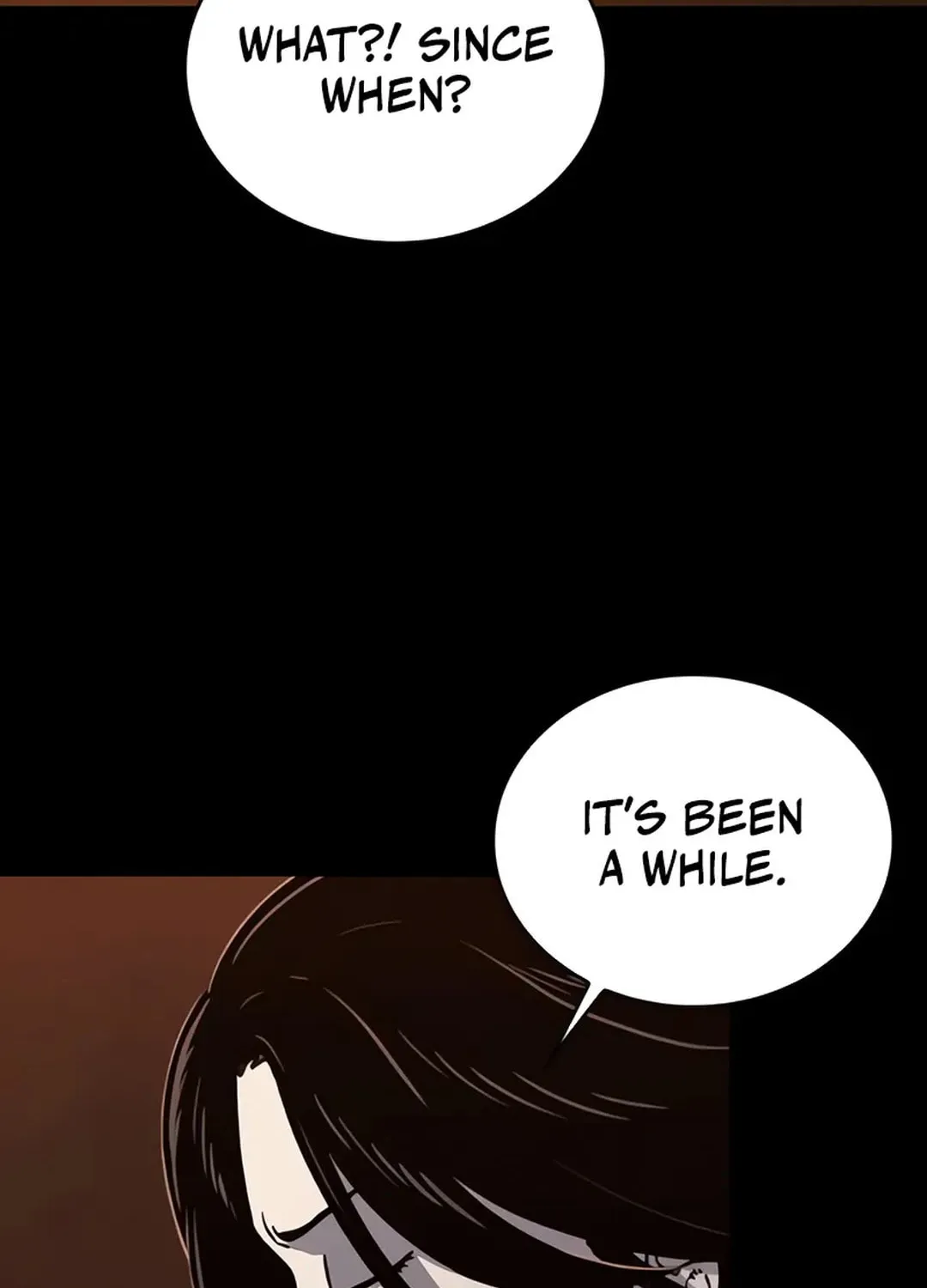 Read Kowloon: Saroka chapter 4 image 17 on Lezhin