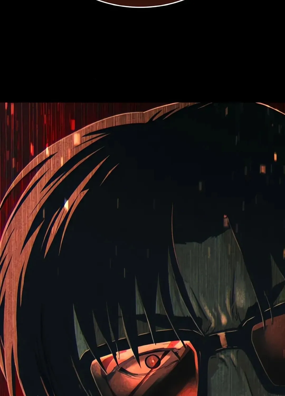Read Kowloon: Saroka chapter 4 image 171 on Lezhin