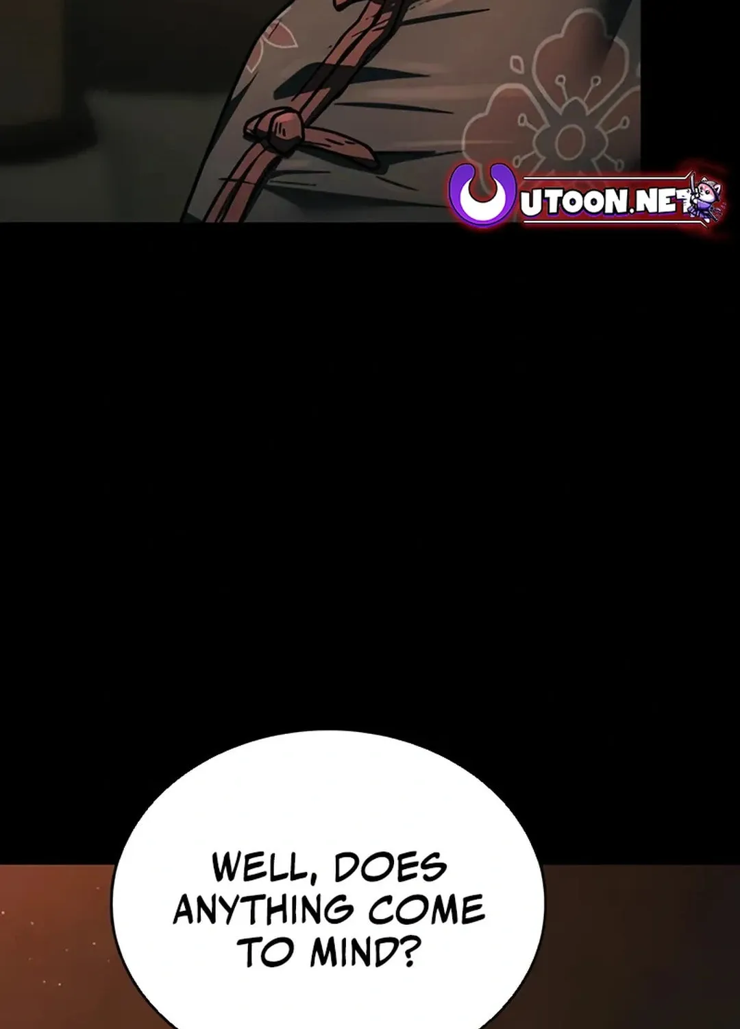 Read Kowloon: Saroka chapter 4 image 29 on Lezhin