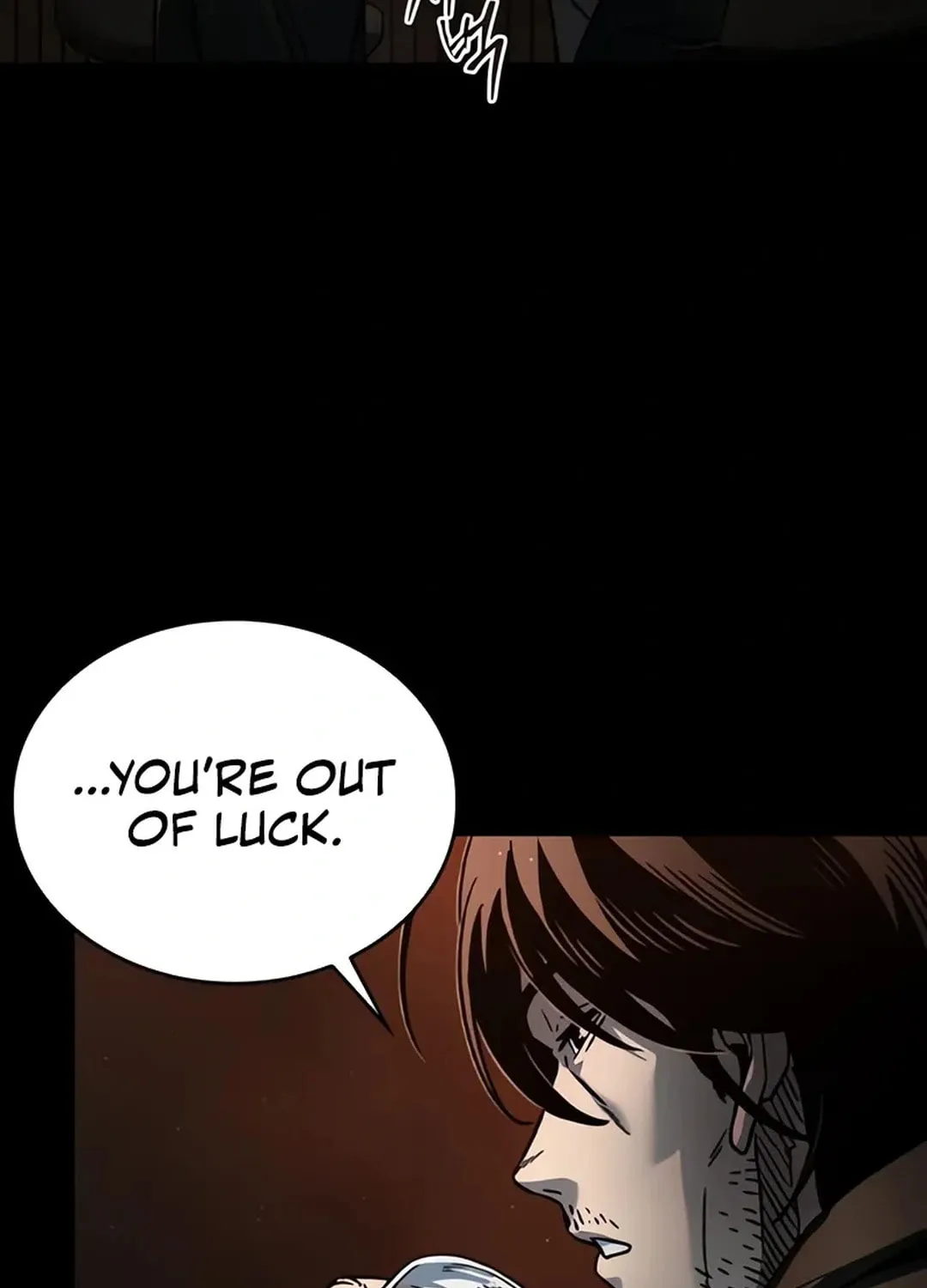 Read Kowloon: Saroka chapter 4 image 39 on Lezhin