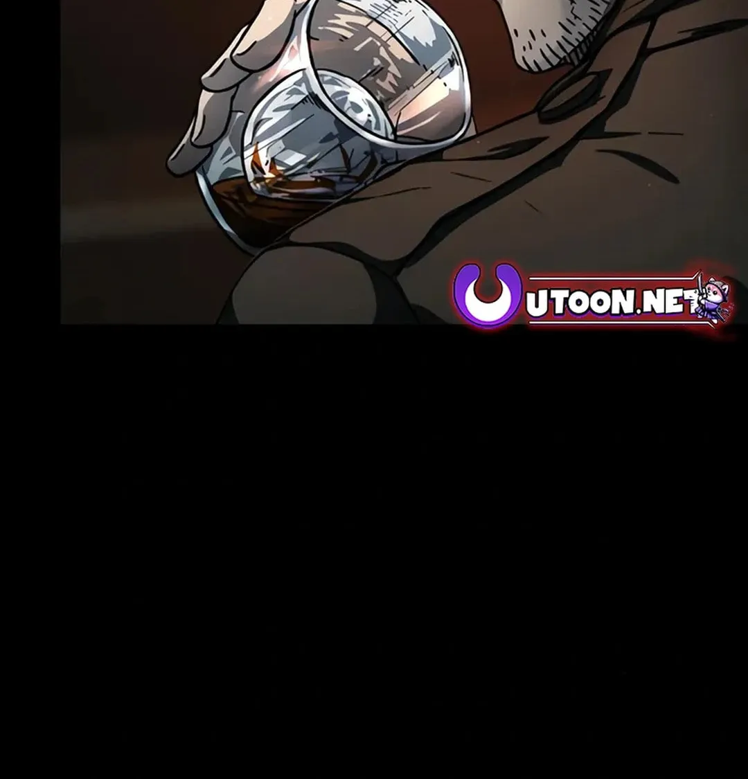 Read Kowloon: Saroka chapter 4 image 40 on Lezhin