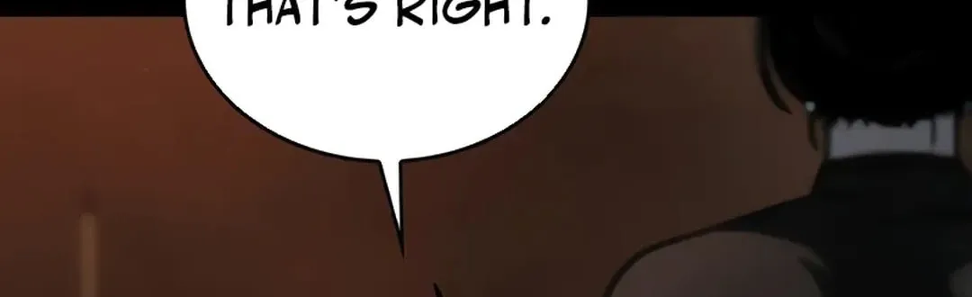 Read Kowloon: Saroka chapter 4 image 47 on Lezhin