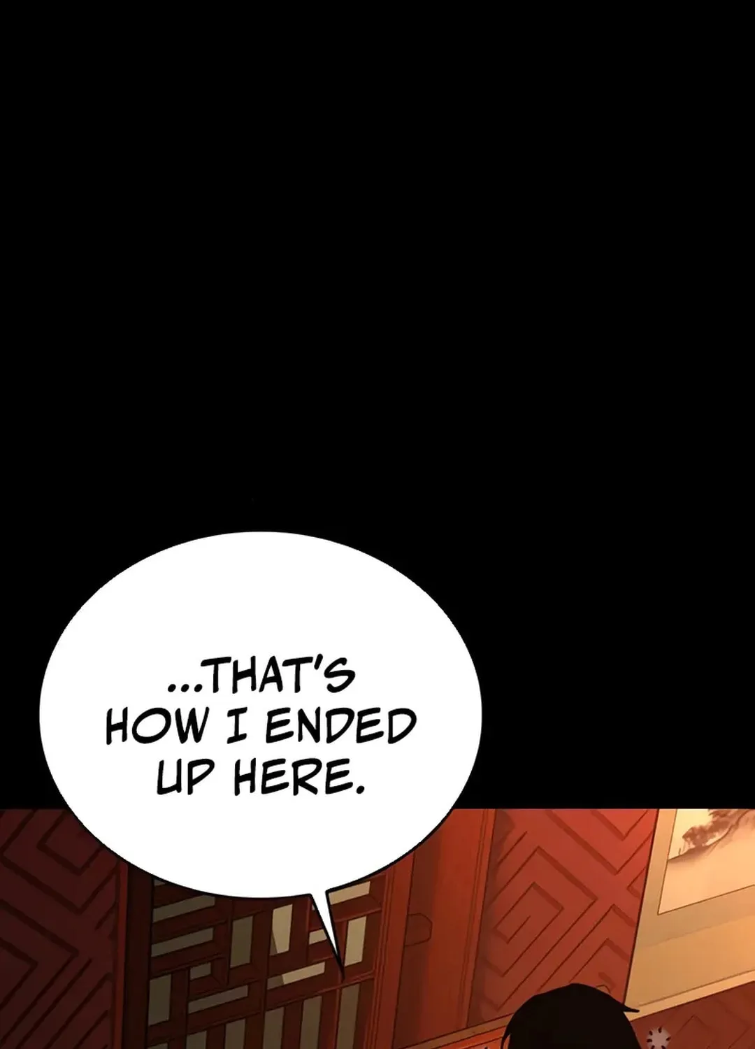 Read Kowloon: Saroka chapter 4 image 53 on Lezhin
