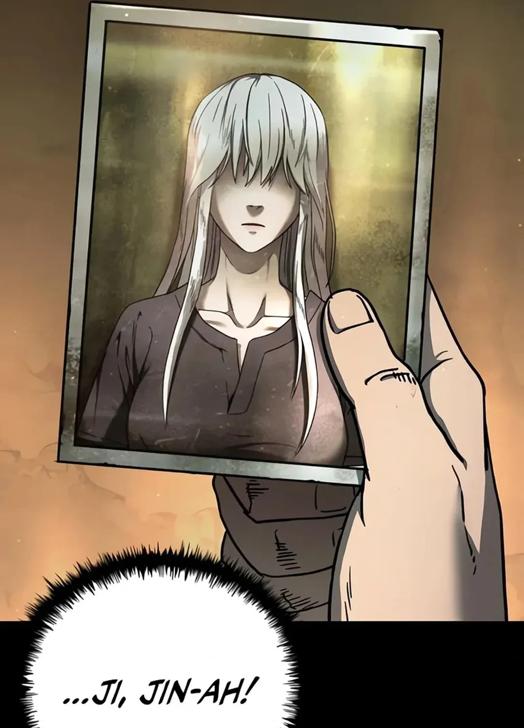 Read Kowloon: Saroka chapter 4 image 76 on Lezhin