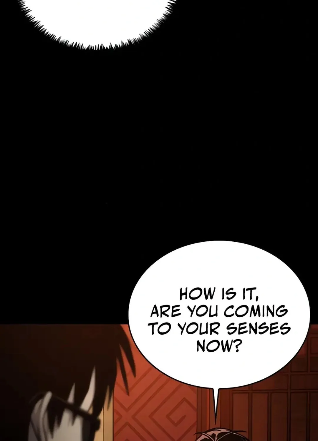 Read Kowloon: Saroka chapter 4 image 77 on Lezhin