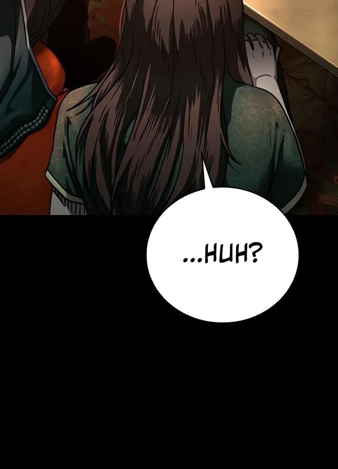 Read Kowloon: Saroka chapter 4 image 81 on Lezhin