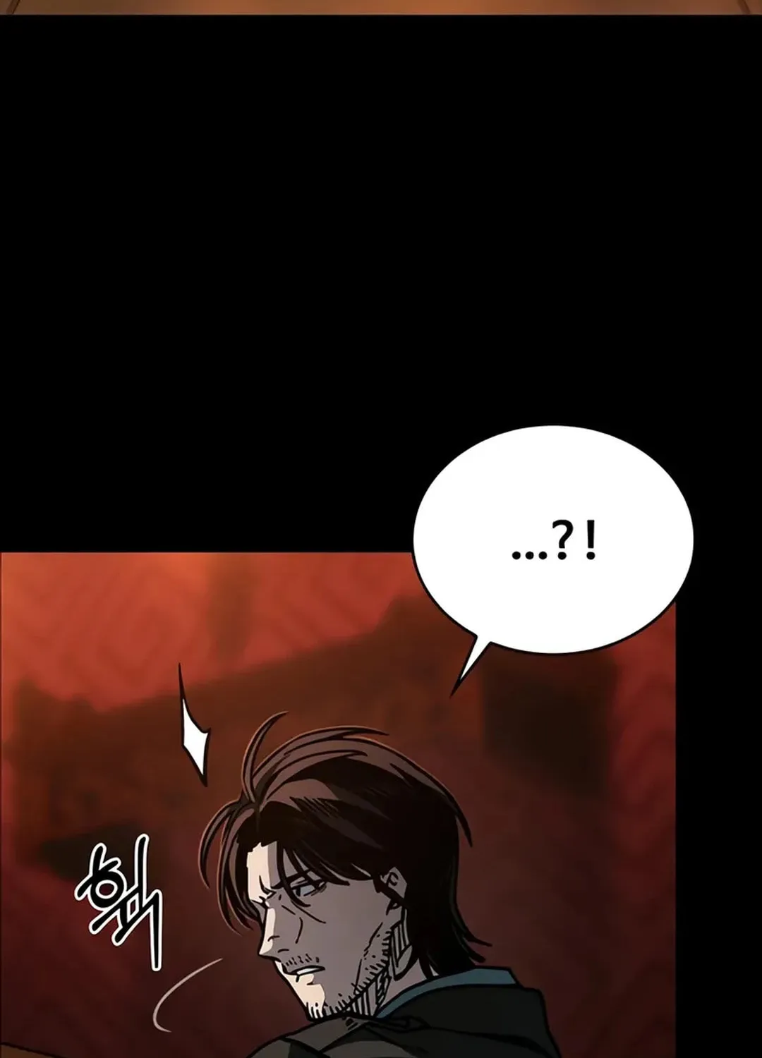 Read Kowloon: Saroka chapter 4 image 88 on Lezhin