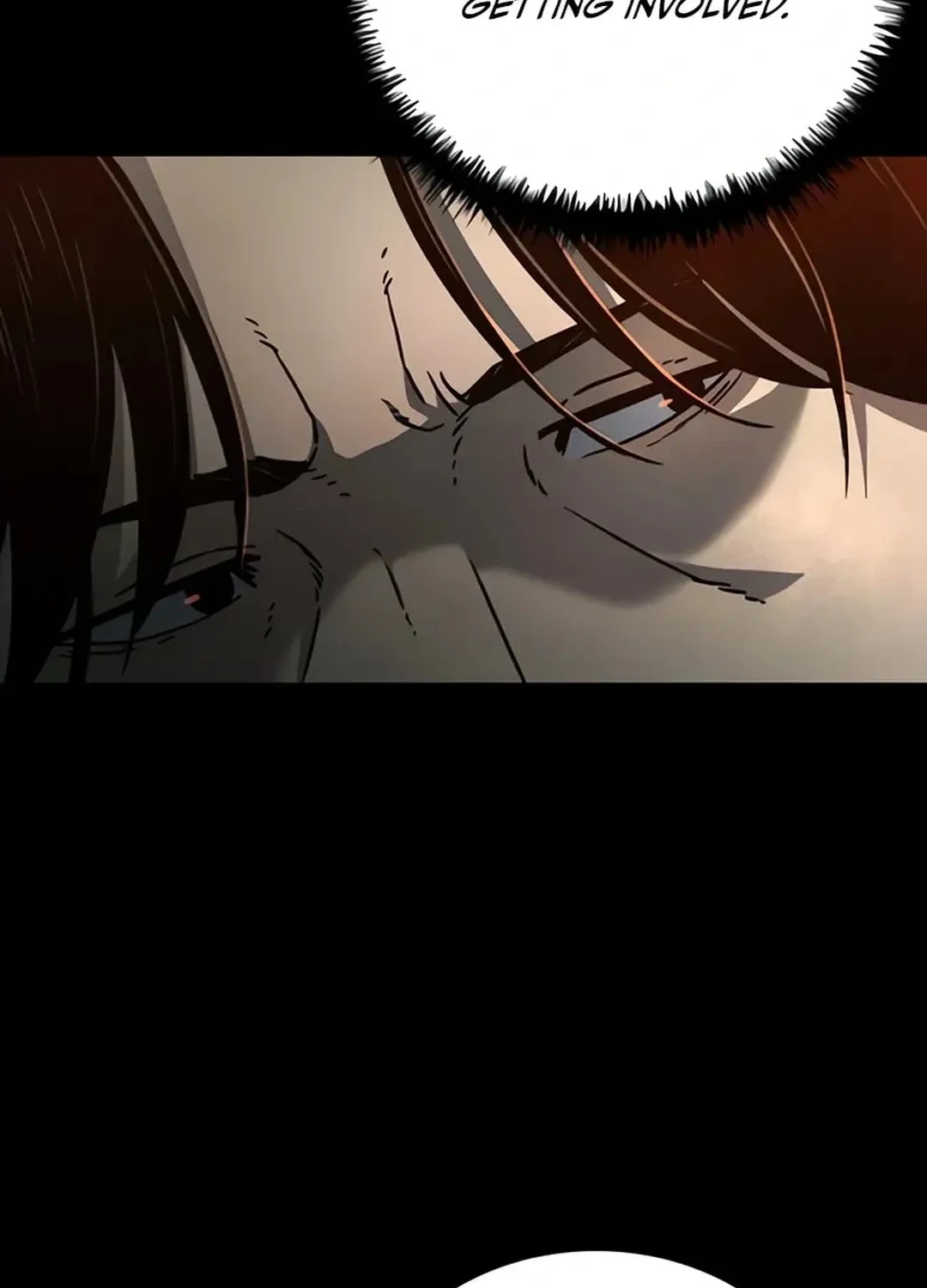 Read Kowloon: Saroka chapter 4 image 99 on Lezhin