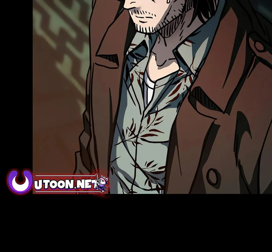 Read Kowloon: Saroka chapter 5 image 104 on Lezhin