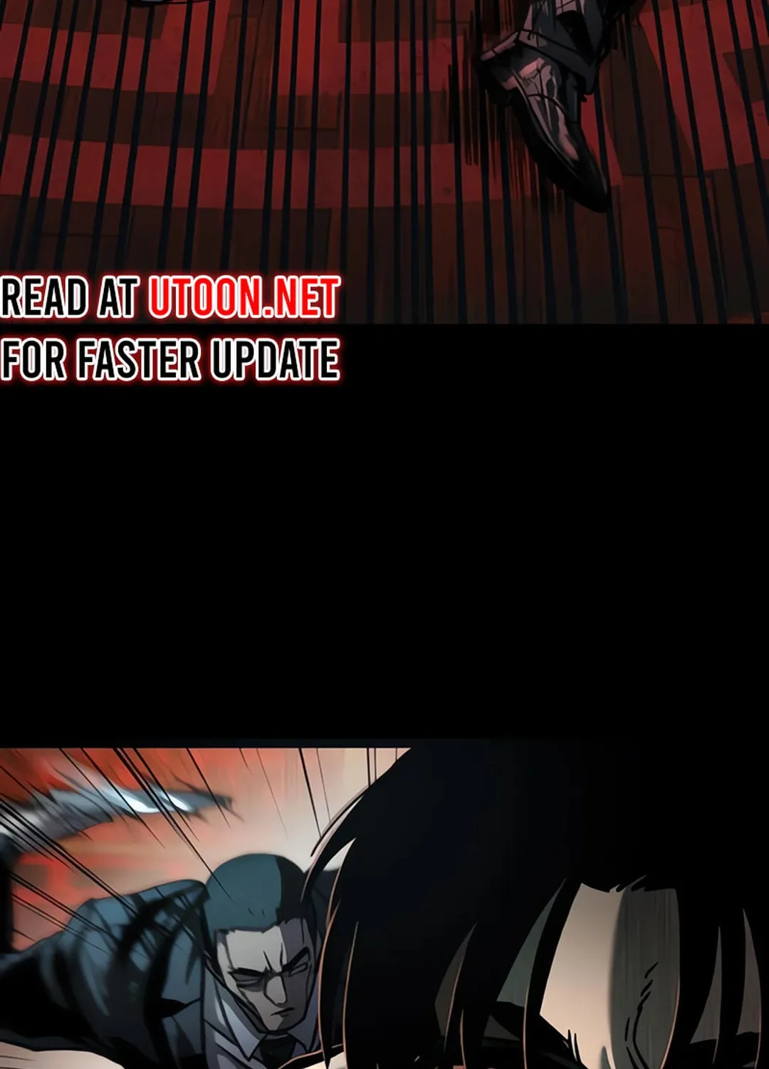 Read Kowloon: Saroka chapter 5 image 110 on Lezhin