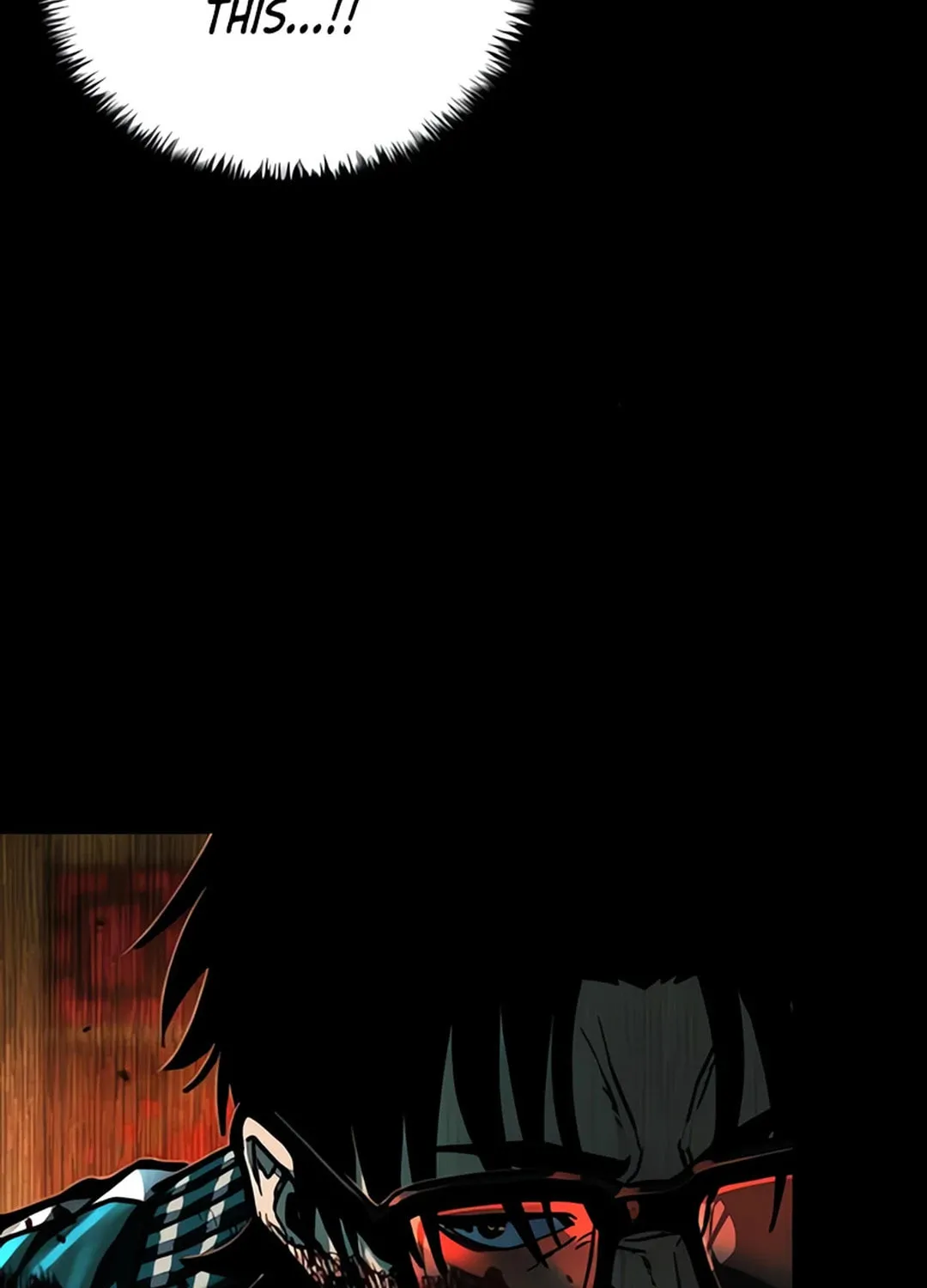 Read Kowloon: Saroka chapter 5 image 127 on Lezhin