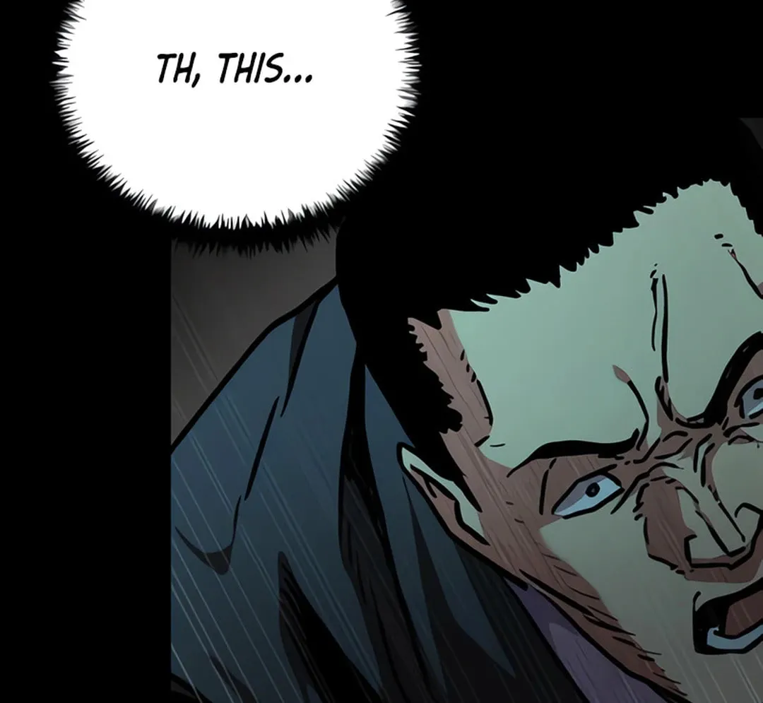 Read Kowloon: Saroka chapter 5 image 138 on Lezhin