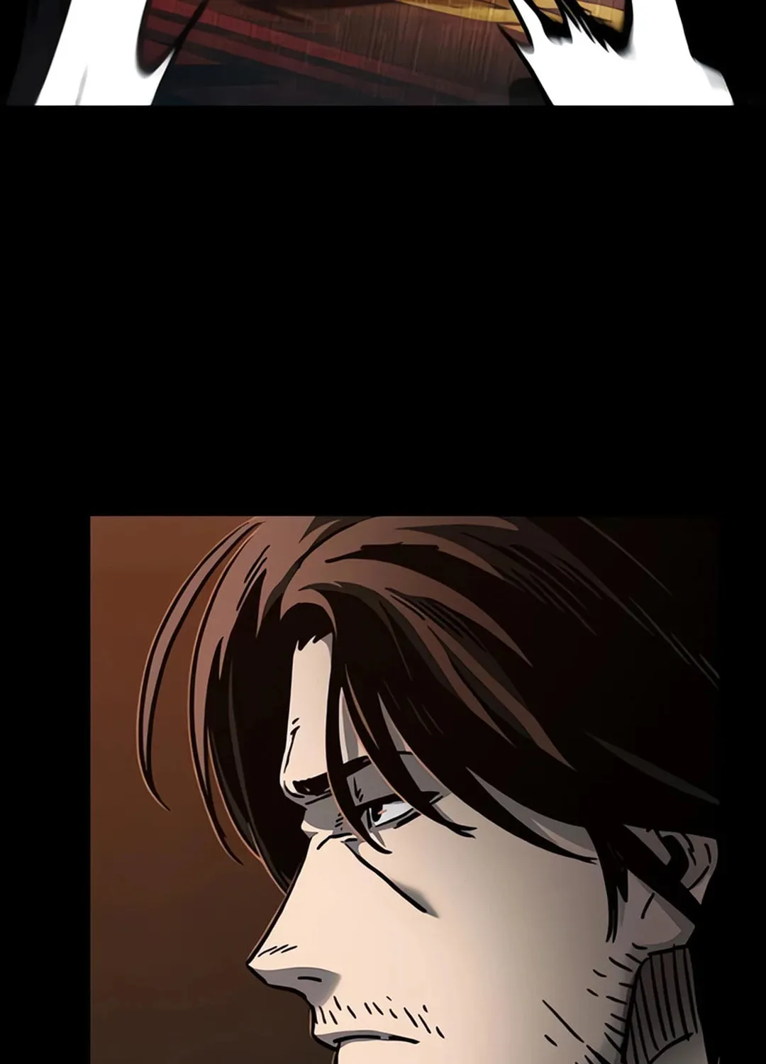 Read Kowloon: Saroka chapter 5 image 146 on Lezhin