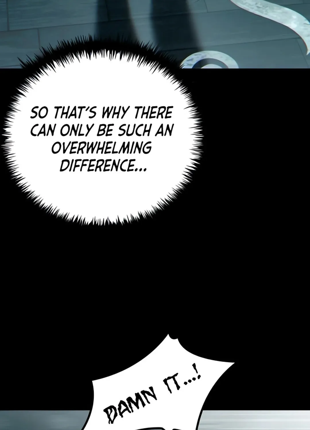 Read Kowloon: Saroka chapter 5 image 150 on Lezhin