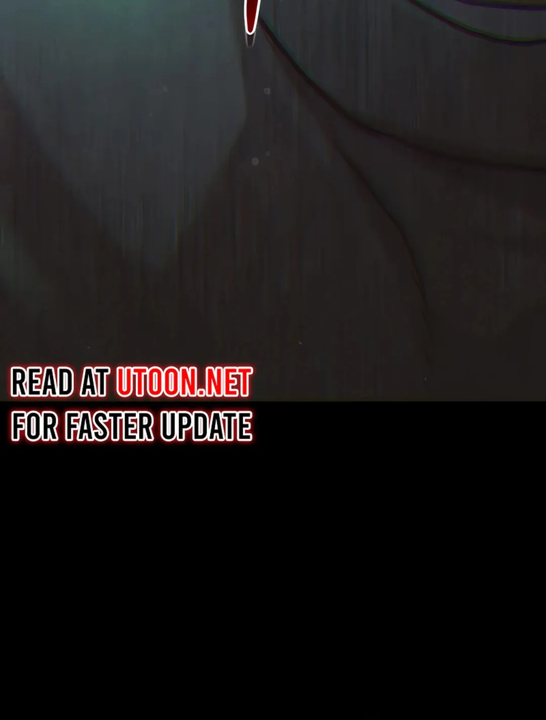 Read Kowloon: Saroka chapter 5 image 164 on Lezhin