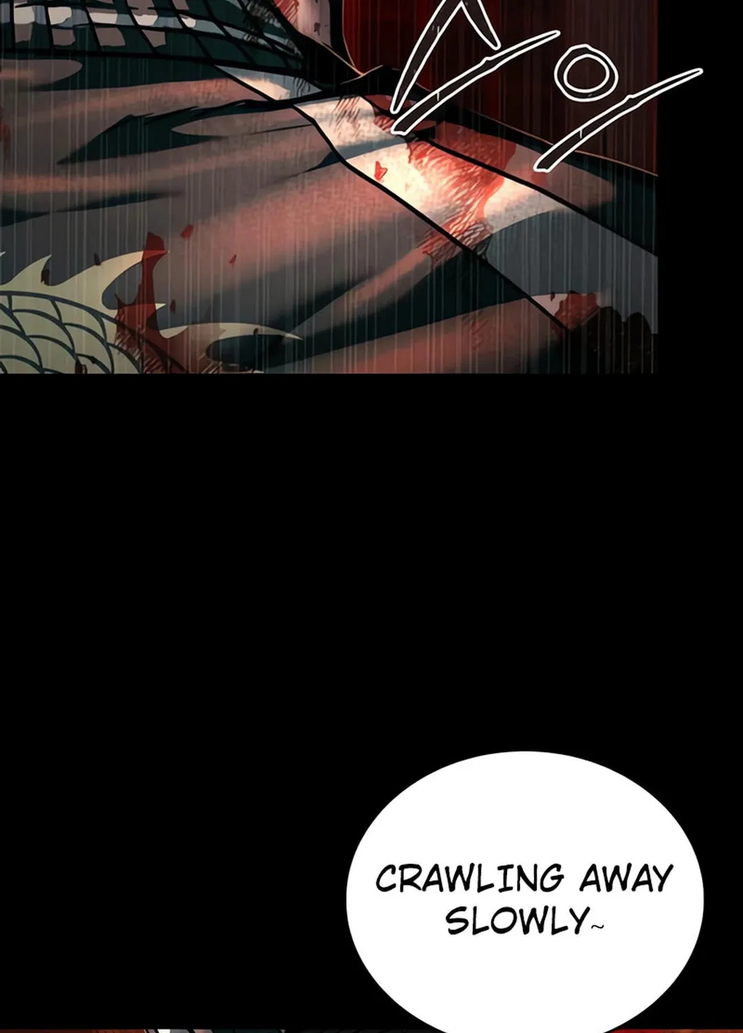 Read Kowloon: Saroka chapter 5 image 169 on Lezhin
