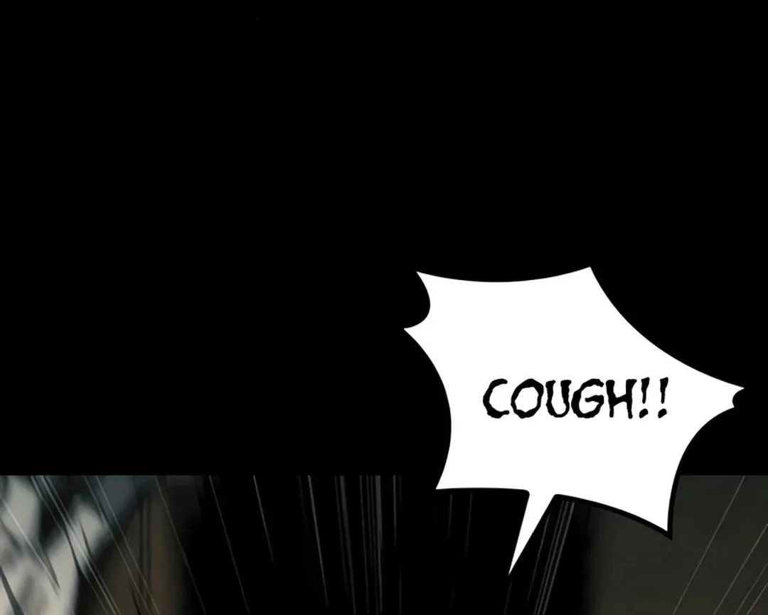 Read Kowloon: Saroka chapter 5 image 171 on Lezhin