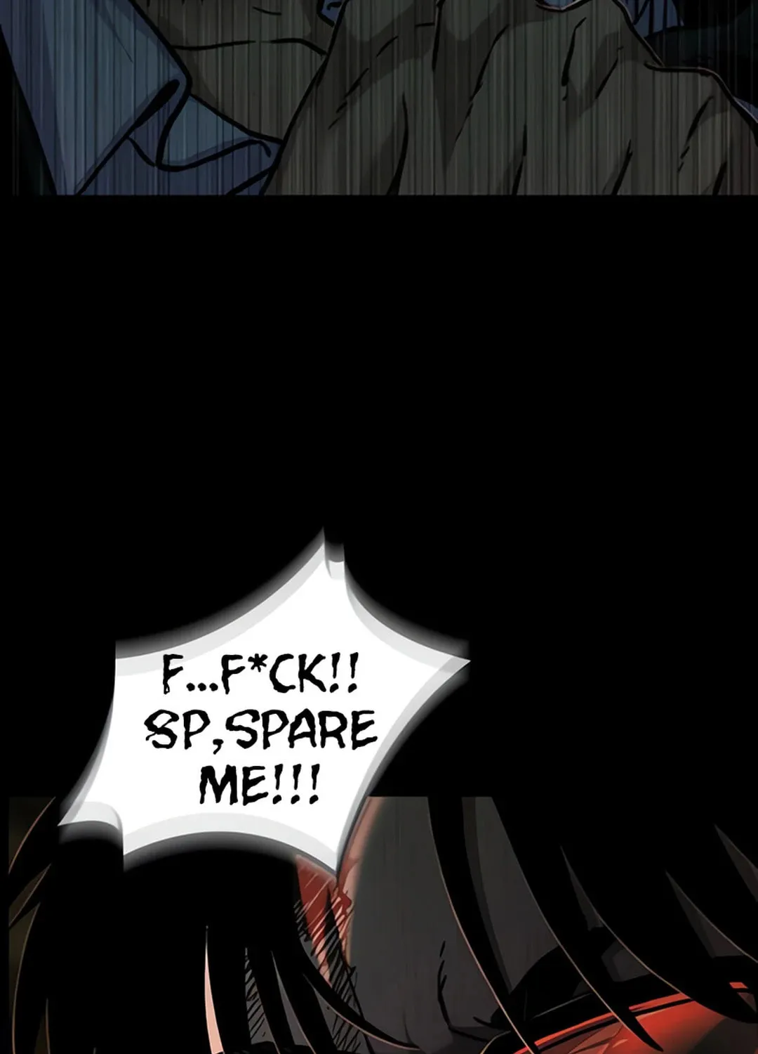 Read Kowloon: Saroka chapter 5 image 176 on Lezhin