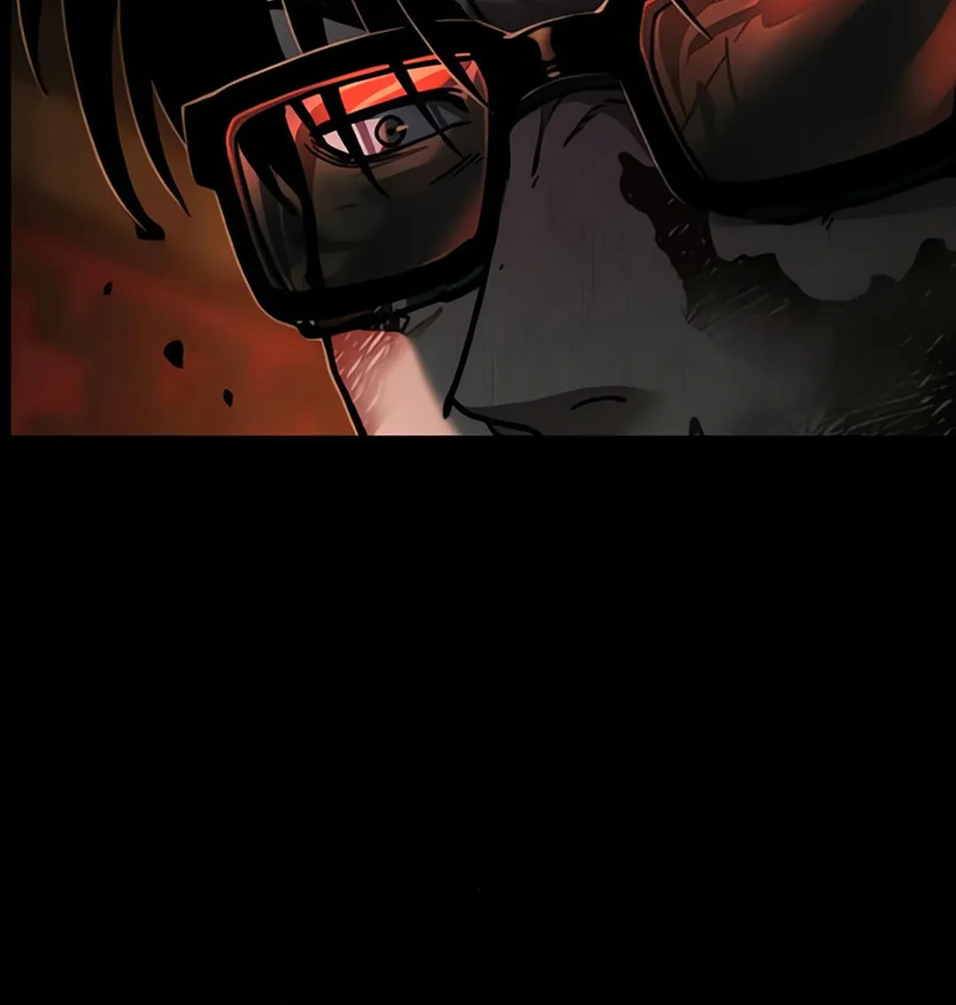 Read Kowloon: Saroka chapter 5 image 177 on Lezhin