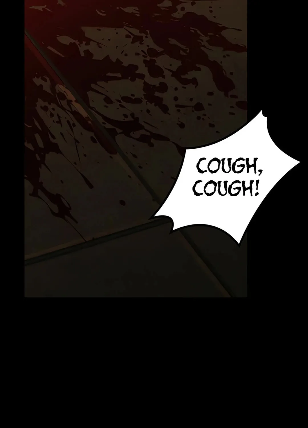 Read Kowloon: Saroka chapter 5 image 180 on Lezhin