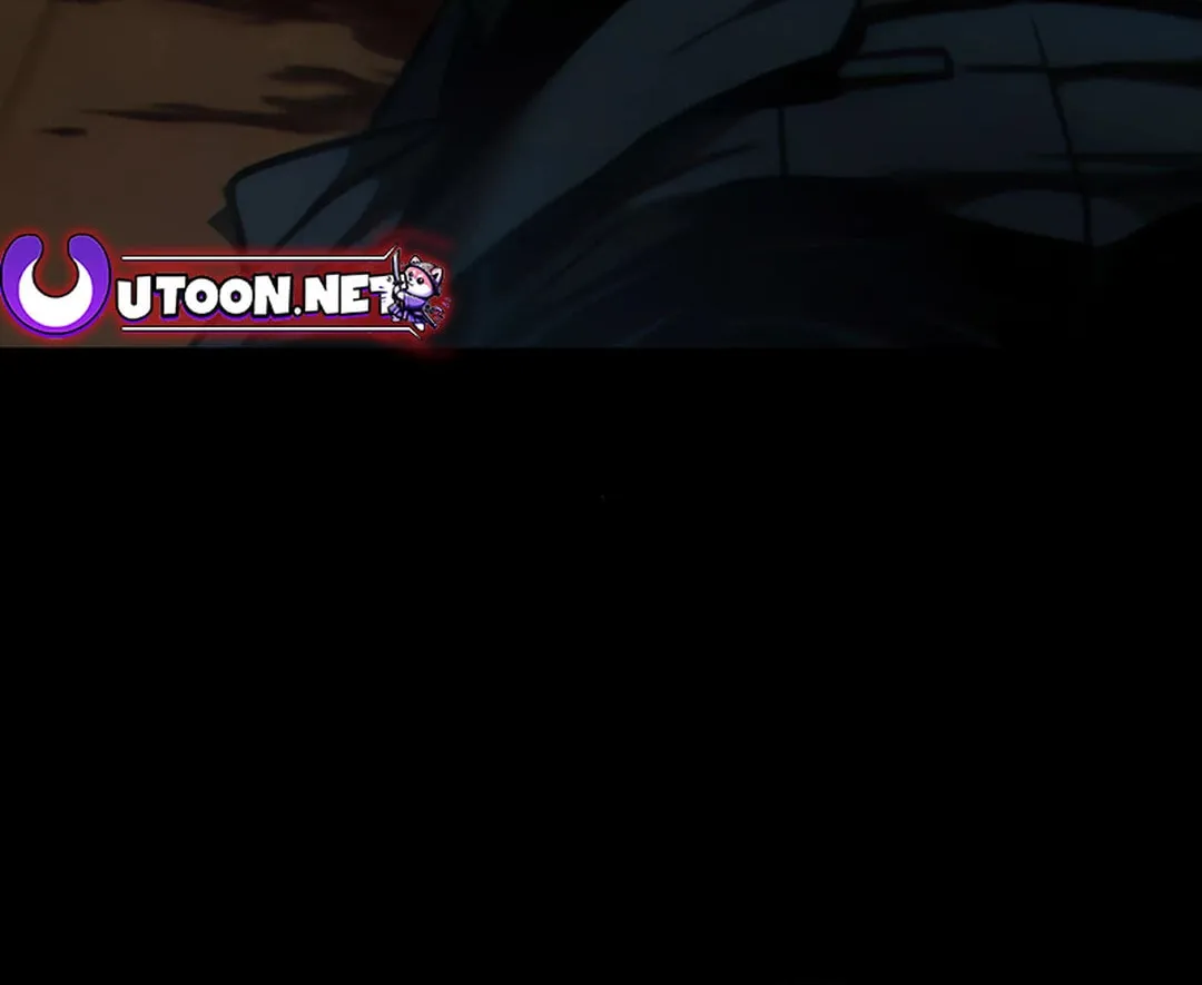 Read Kowloon: Saroka chapter 5 image 183 on Lezhin