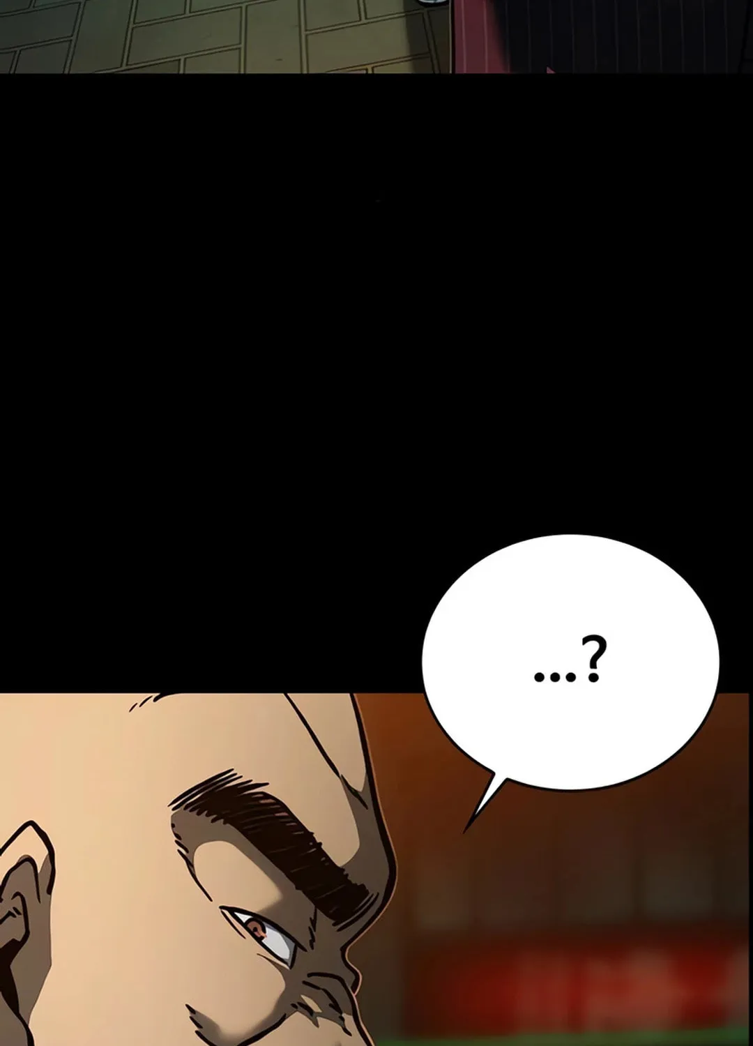 Read Kowloon: Saroka chapter 5 image 189 on Lezhin