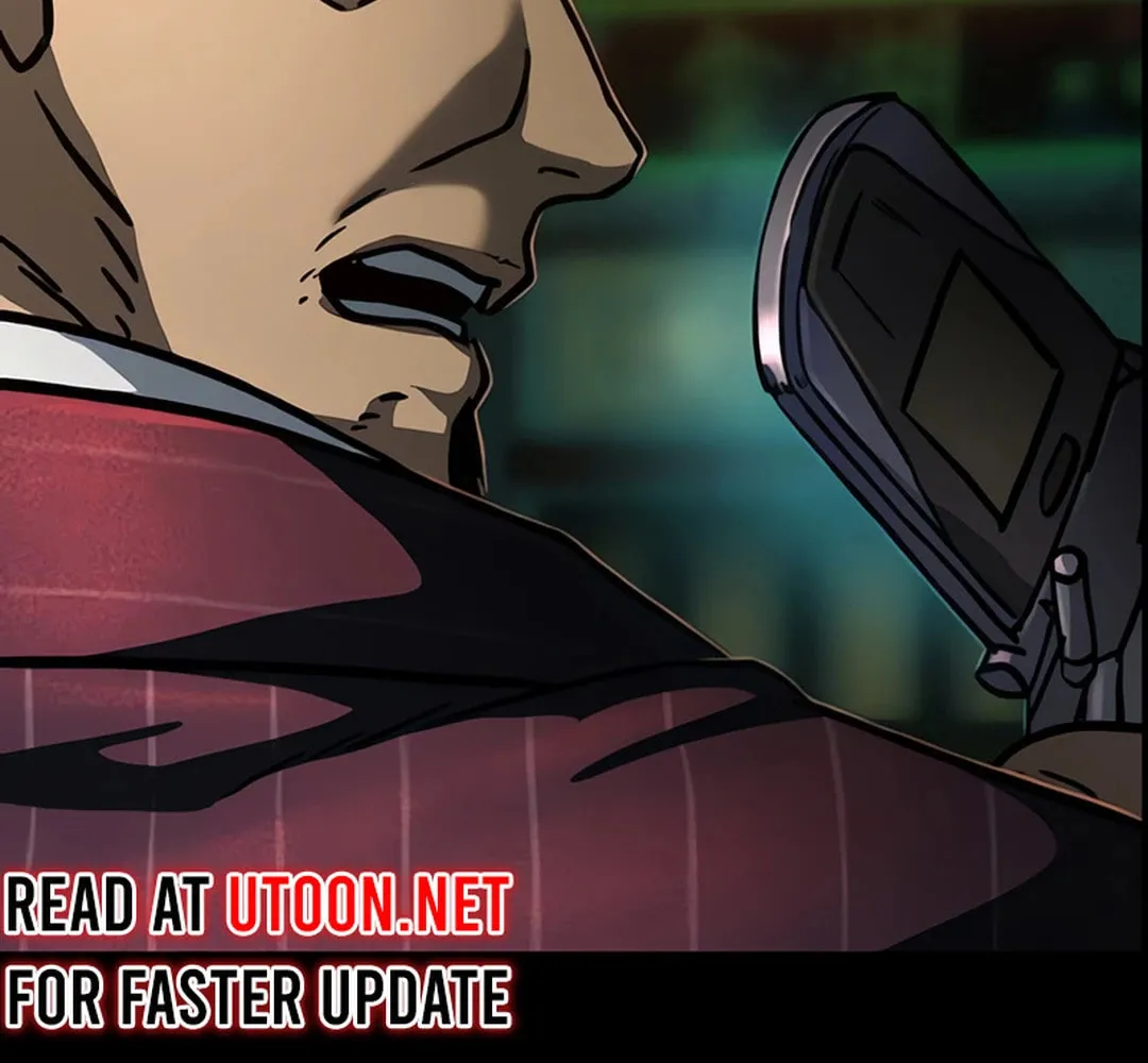 Read Kowloon: Saroka chapter 5 image 190 on Lezhin