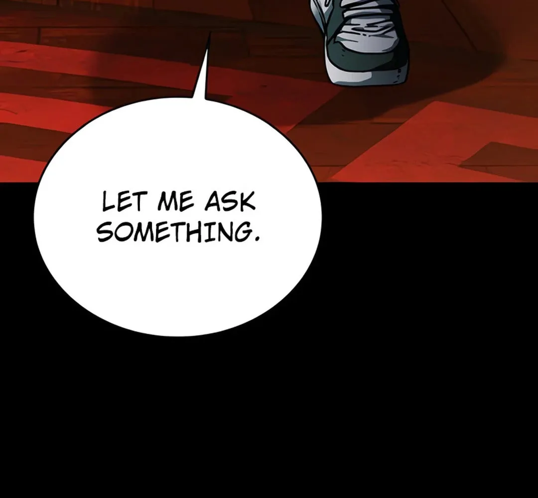 Read Kowloon: Saroka chapter 5 image 20 on Lezhin