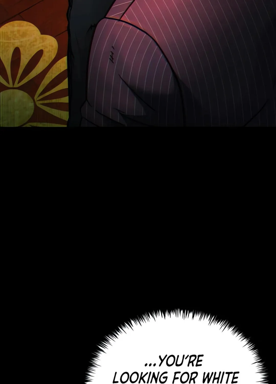 Read Kowloon: Saroka chapter 5 image 24 on Lezhin
