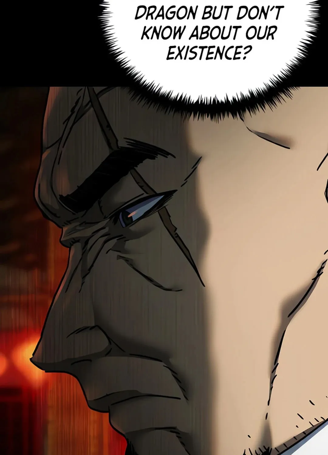 Read Kowloon: Saroka chapter 5 image 25 on Lezhin
