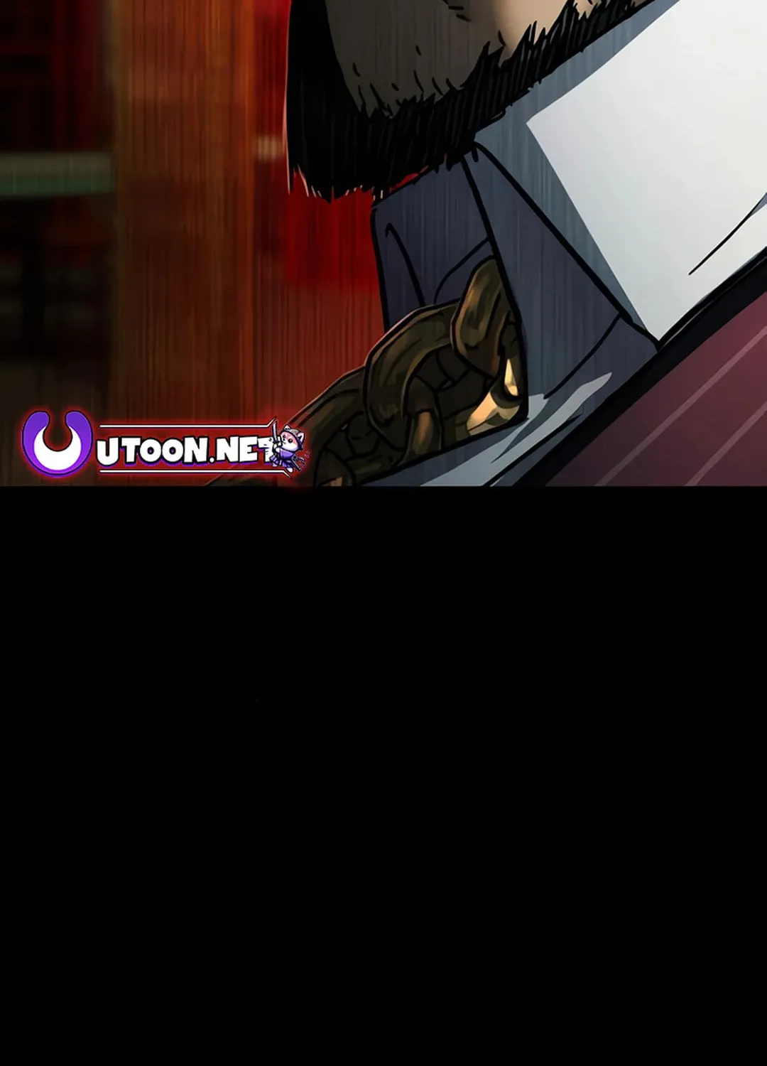 Read Kowloon: Saroka chapter 5 image 26 on Lezhin