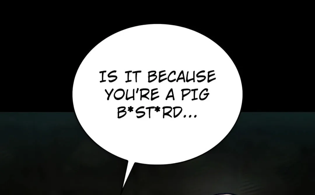 Read Kowloon: Saroka chapter 5 image 27 on Lezhin