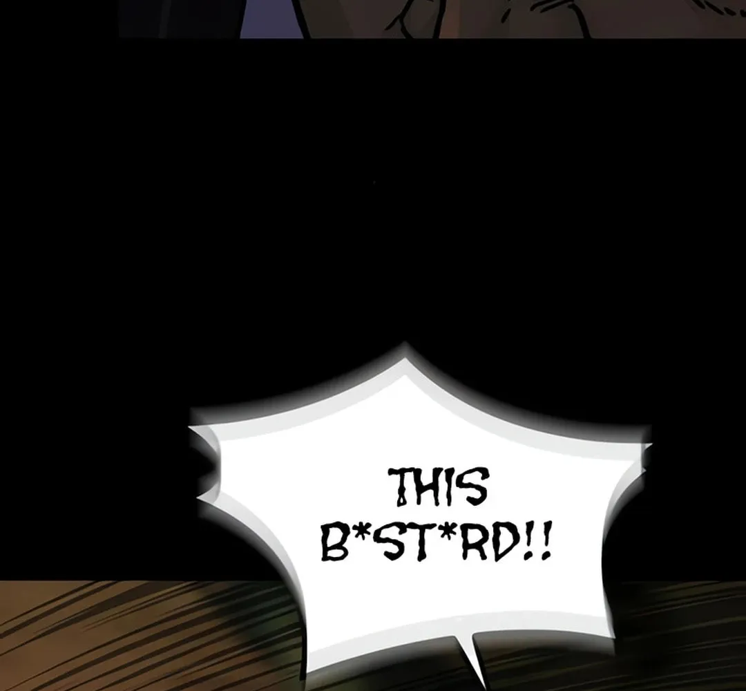 Read Kowloon: Saroka chapter 5 image 34 on Lezhin