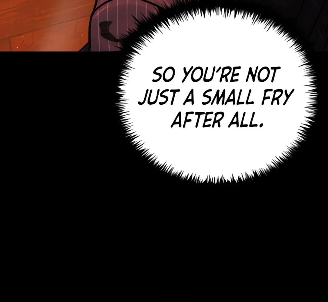 Read Kowloon: Saroka chapter 5 image 41 on Lezhin