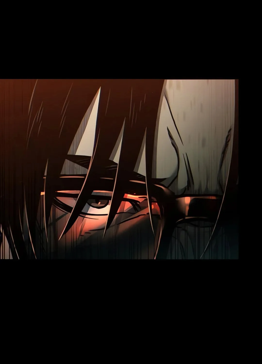 Read Kowloon: Saroka chapter 5 image 47 on Lezhin