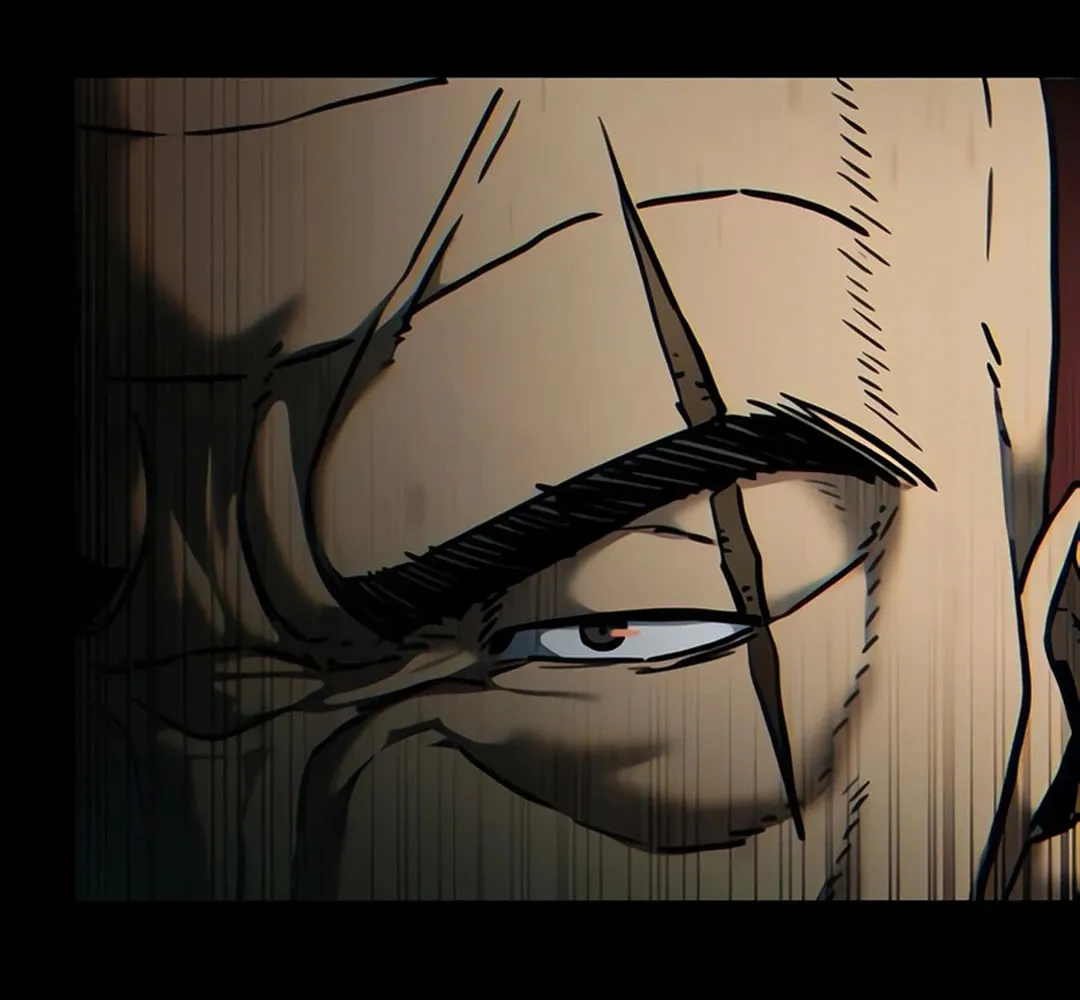 Read Kowloon: Saroka chapter 5 image 48 on Lezhin