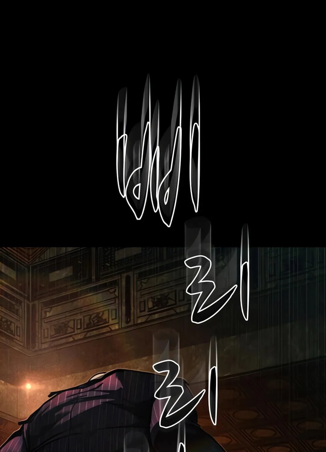 Read Kowloon: Saroka chapter 5 image 49 on Lezhin